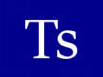 Tennessine thumbnail Tennessine thumbnail